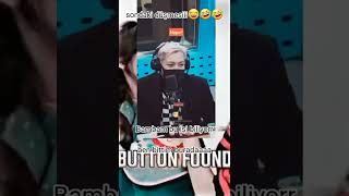 Bambammmm #bambam #keşfet #shorts