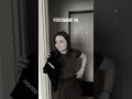 #WW342714 - артикул на ВБ(копируй полностью с WW, тогда ты точно найдешь нужный товар)