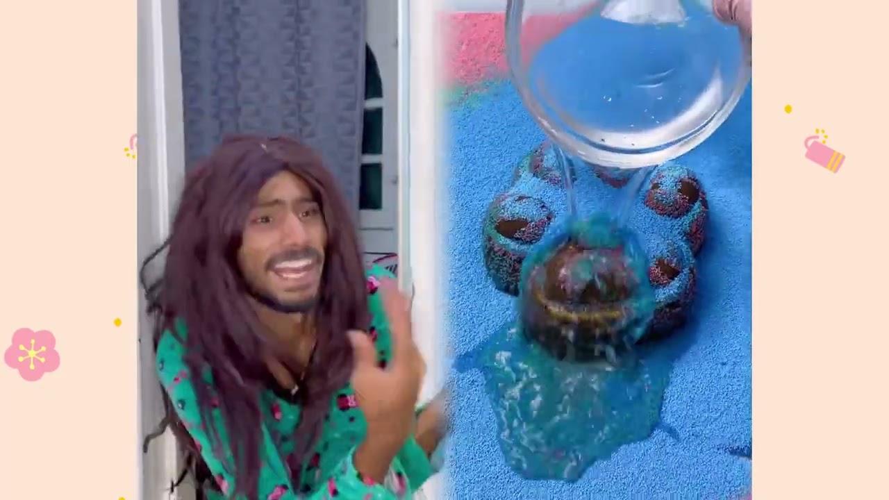 🤣👌👌👌2026 pov Must-Watch Crazy Clips Compilation #humor #fypシ #pov #fyp #foryou #funny 😍