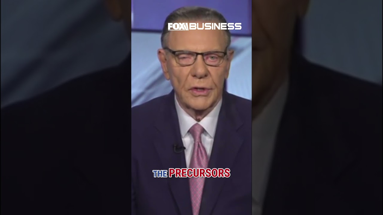 China hatches plan to stop Trump from accessing a 'rare' asset #shorts