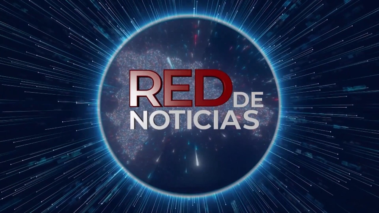 RED DE NOTICIAS