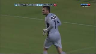 Rodolfo - Boa Esporte