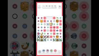 Level 3857 walkthrough Two Dots
