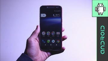 Get Android Oreo features on any Android device!