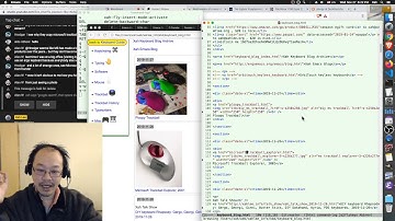 emacs, demo of custom commands for image manipulation. resize, crop, convert png jpg, rename, etc.