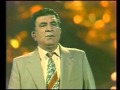 الفنان الراحل عبدالكريم كوله من  