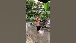 story' wa bucin stress bikin orang gamparrr #shorts