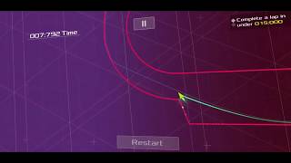 9.863 on Crossroads - DATA WING