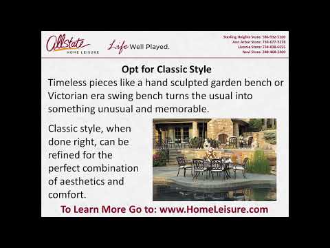 Patio Furniture Novi Sterling Heights Outdoor You Patio Furniture Novi Sterling Heights, Allstate Outdoor Furniture Novi