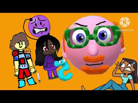 Mason Wilson Rebooted Clubhouse Season 2 The Puzzler Song 