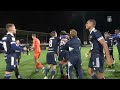 HJK TV: Haka vs HJK 0–1 – Veikkausliiga