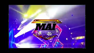 Dj santay mai audio
