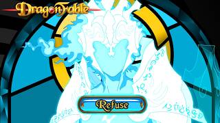 DragonFable Valour (Refuse)
