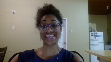 Posting a picture directly to Instagram from your laptop using Google Chrome