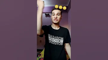 يابا خدني جوا حضنك نفسي احكي كلام كتير طارق العالمي اكسبلور كلام كتير 