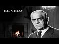 BORIS KARLOFF/ EL VELO 1958/ T1-Ep02 / UNA CHICA EN EL CAMINO