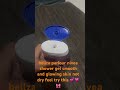 bivea shower gel smooth glowing skin not feel dry 🎀💕💗