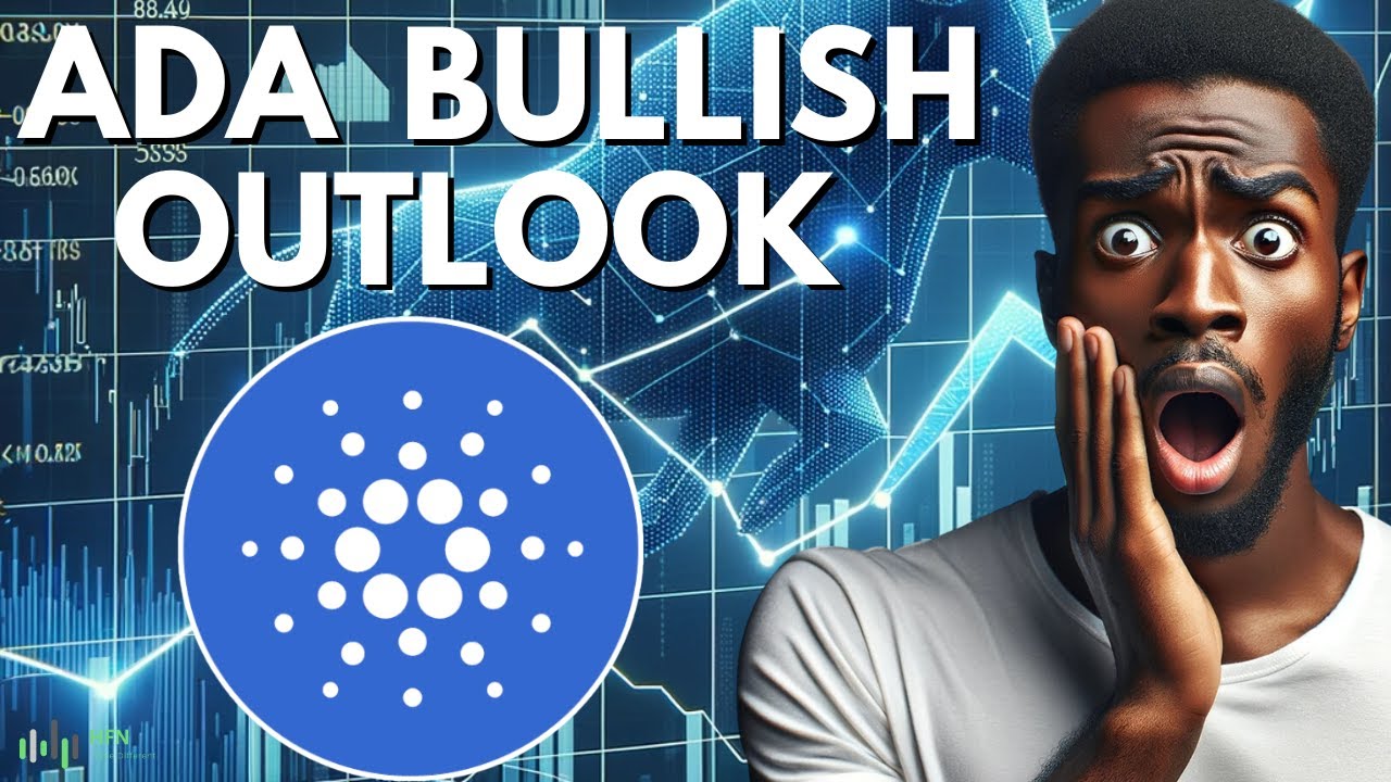Cardano ADA Price Forecast ADA Crypto Expert Prediction Revealed ADA cardano-ada-price-forecast-ada-crypto-expert-prediction-revealed-ada
