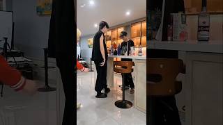 USA Trending Content #funny #usa #shorts