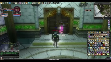 DDO Make Believe LR6