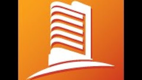 Design Structural Steel Connections