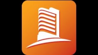 Celebrity Design Structural Steel Connections Net Worth