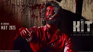 Agasobanuye by Rocky 2025 || Igihinde gishyashya Gikubita Cya Rocky 2025 || Agasobanuye Gashya