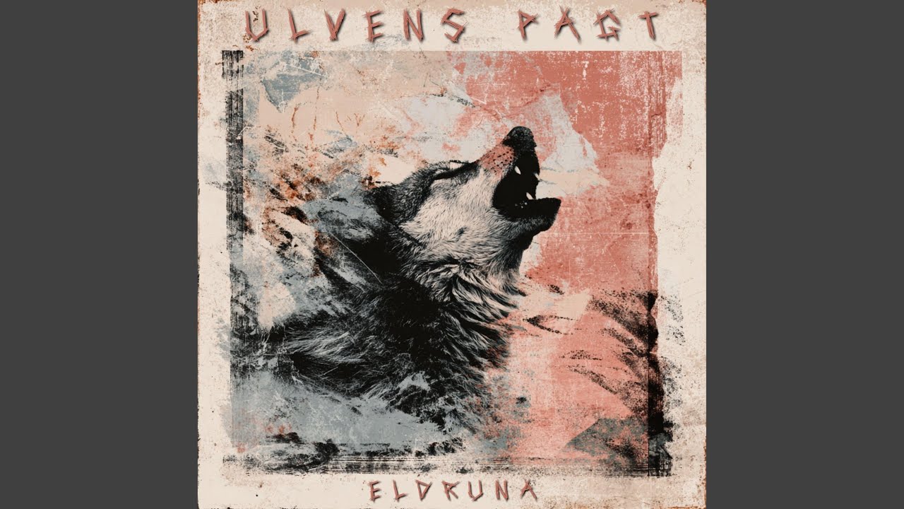 Ulfheim (feat. Domsgard)