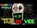 🔴🎥 SOLO Dyle Brightney LIVE | Dandy's World