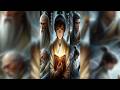 Immortal Rise Through a Hundred Reincarnations 451-475