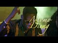Momo Dieng Yole Video Officielle Momo Dieng Yole Video Officielle