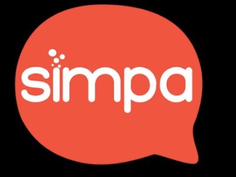 Артур симпа. Симпа обложка. Симпа. Симпа artur adil. Симпа raim.