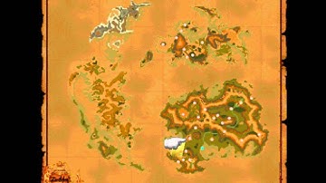 Final Fantasy IX Walkthrough Part 39