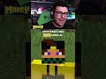 MOD DI MINECRAFT INCREDIBILE!