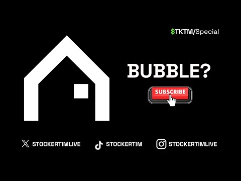 Boxabl SPAC, bubble or buy?