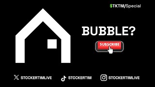 Boxabl SPAC: Bubble or Buy?