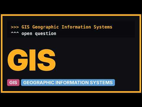 GIS: Using Leaflet elevation profiles with multiple GeoJSON features?