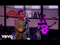 Maroon 5 - Memories (Live From The Today Show)