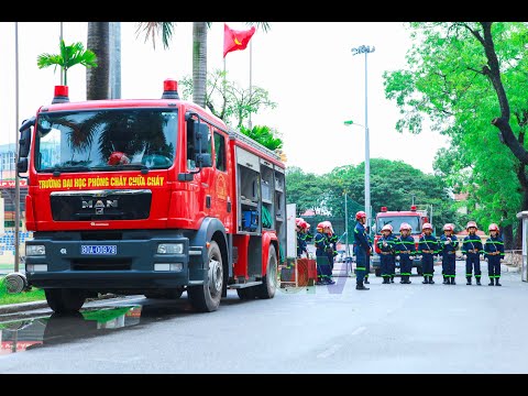 Video Tổng kết Hội thi Giảng viên dạy giỏi cấp Bộ năm 2022 |... - YouTube