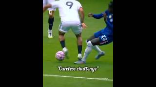 why Marco Silva was angry 😡 #trending #shorts Information