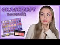  testons les produits offerts par mvbeauty1665 