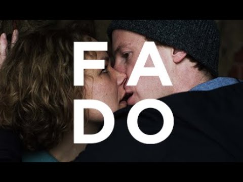 Fado | Trailer