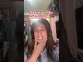 Im blessed wake up #happy #thankyou #god #love #naturalbeauty #dailyvlog #cebuphilippines