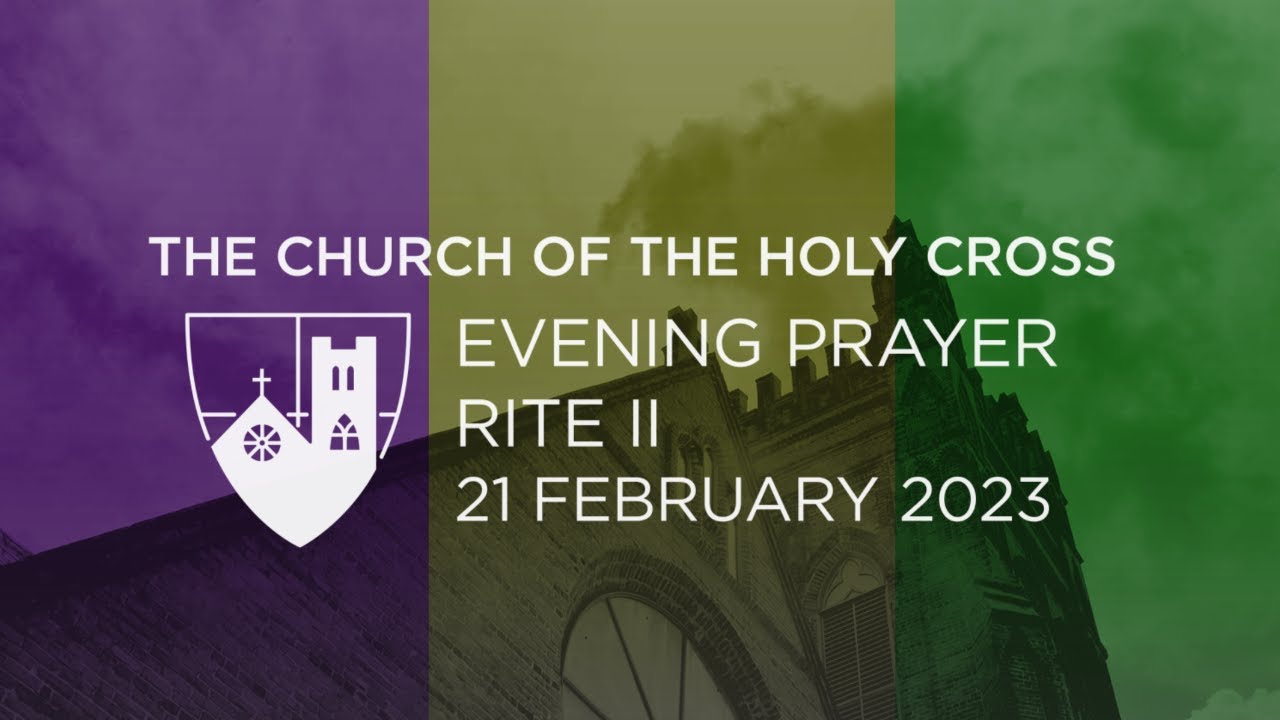 why is mardi gras celebrated in the catholic church