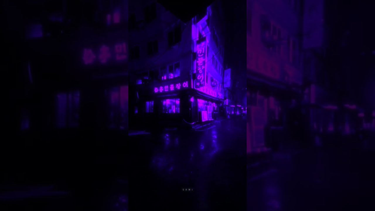 Roses Imanbek Remix Aesthetic Trend Lyrics