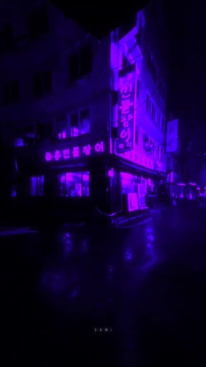 roses (imanbek remix) | #aesthetic #trend #lyrics