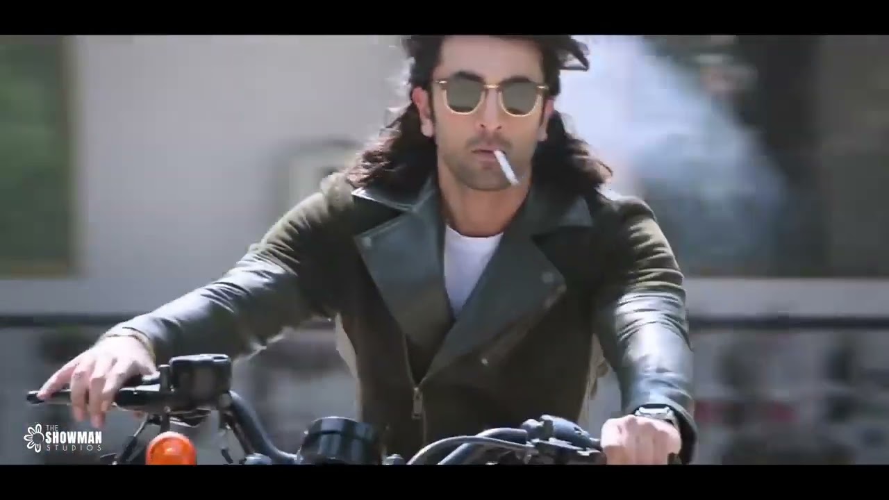 Animal Movie 2023 Hindi Ranbir Kapoor Entry Scene BGM YouTube Animal Movie 2023 Hindi Ranbir Kapoor Entry Scene BGM YouTube