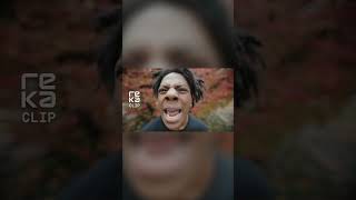 IShowSpeed - Shake (Official Music Video)🔥🔥🔥