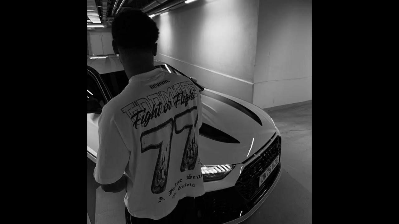 **free* friendly thug 52 ngg x kizaru type beat 