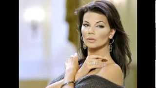 Edyta Górniak--List
